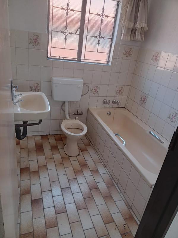 3 Bedroom Property for Sale in Lebanon North West